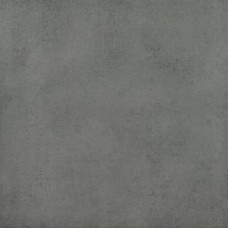 Плитка 43*43 Constructa Charcoal